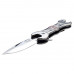 Canivete Master Cutlery BKG-A004P Busted Knuckle Garage Spring Assisted K